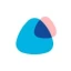VIVE Wallet图标